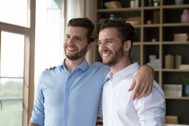 hermanos