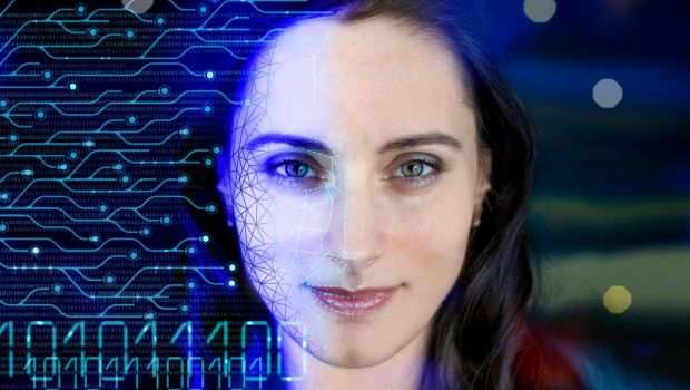 transhumanismo