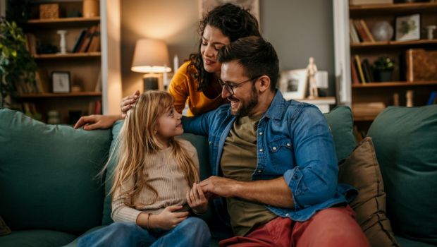 familia
