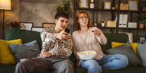Menos hijos, más consumo: el trasfondo del modelo DINK