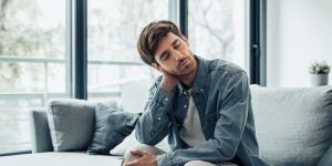 ¿Quieres descansar lo suficiente? 4 verdades del cansancio