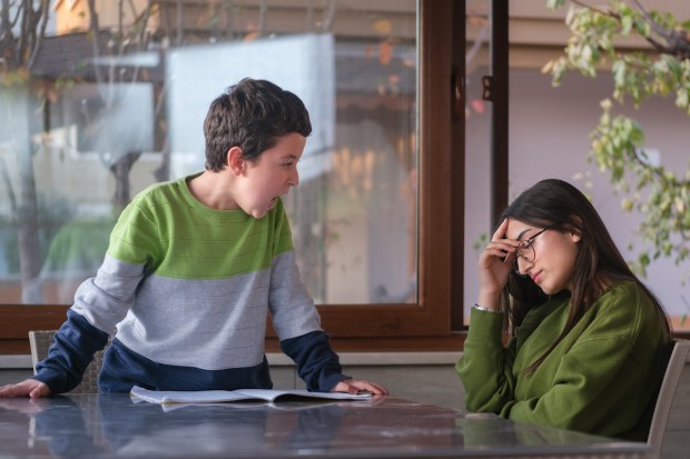 consejos-hijos-desagradecidos