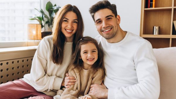 familia
