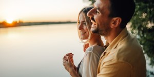 Casarme en tiempos líquidos: ¿controversia o valentía? 
