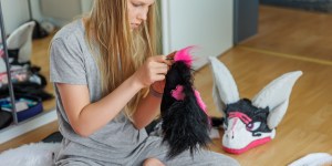 Cuando los jóvenes buscan identidad: una mirada serena al fenómeno therian