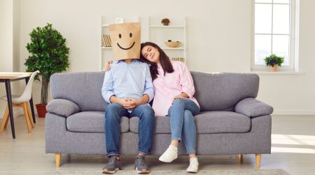La hiperdisponibilidad emocional en la pareja, ¿es amor?