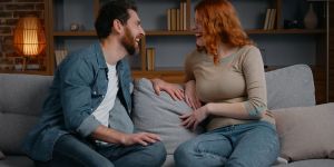 Cómo incorporar el lenguaje de Jesús en tu vida