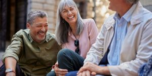 La verdad que libera: el arte de hablar desde el alma