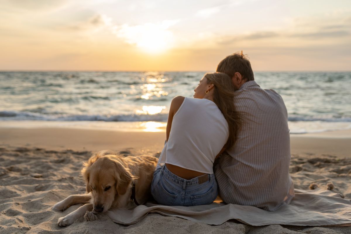 pareja-feliz