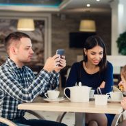 Stickers Item image #5