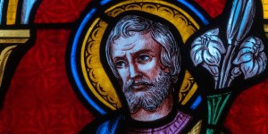 San José, el hombre de marzo, es nuestro modelo en Cuaresma