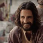 ¡Fin del rodaje! La emotiva despedida de Roumie a ‘The Chosen’