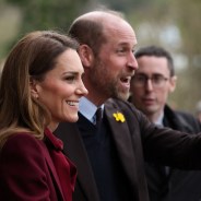 Stickers Item image #7