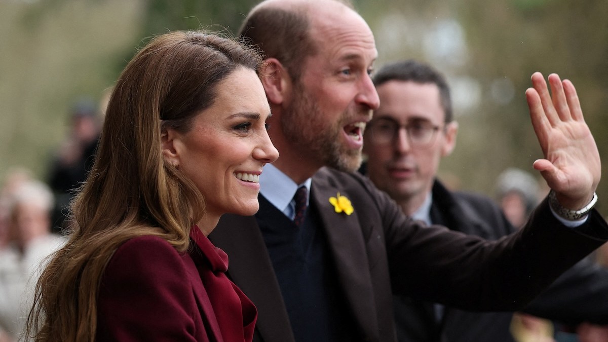 william-and-kate.jpg