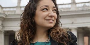 Catalina Davis: el precio oculto de la Nueva Era
