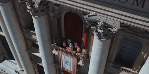 Urbi et Orbi: León XIV invita a una vigilia de oración por el mundo