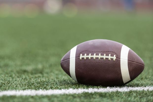 nfl