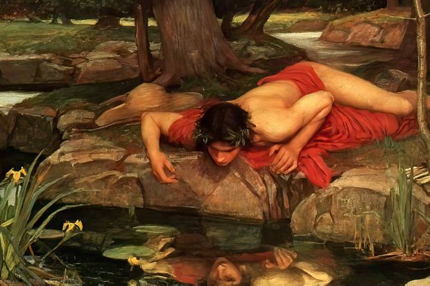 narciso