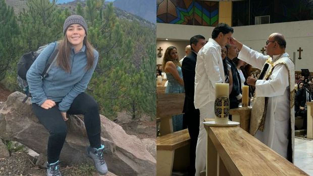 Karla-Moises-Bautismo