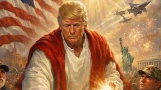 DONALD-TRUMP