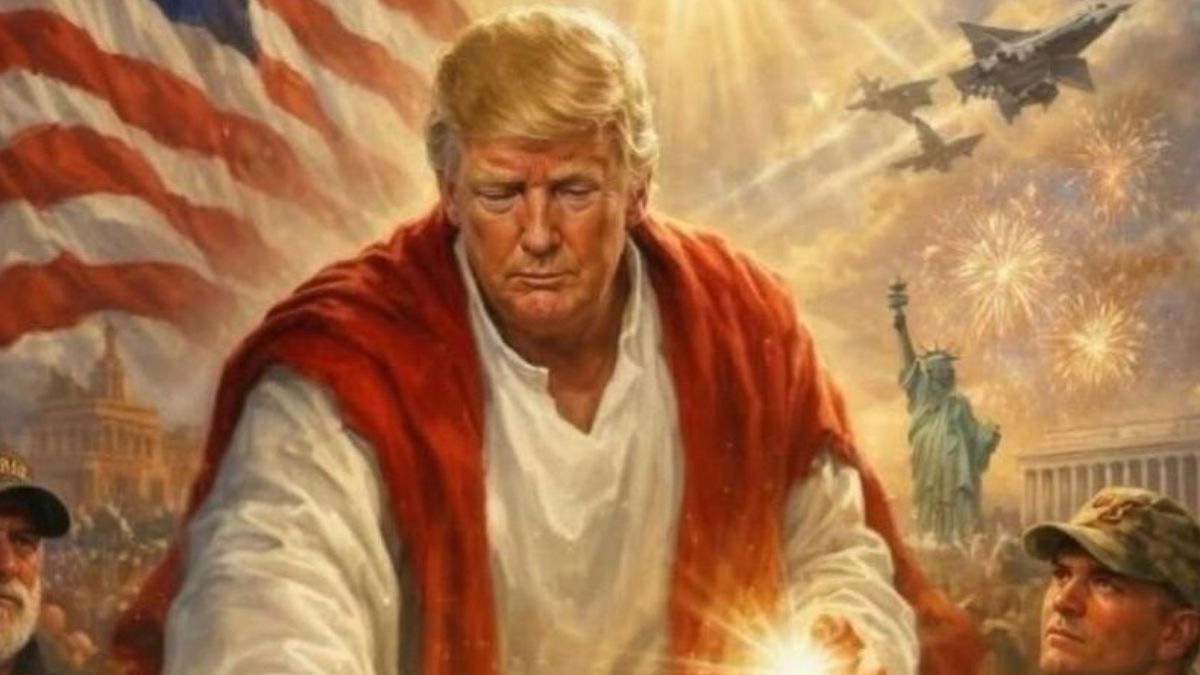 DONALD-TRUMP