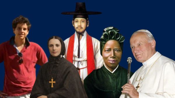 patronos-JMJ