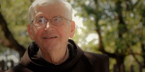 6 pistas para llegar a Dios, del Hermanito Jean-Claude