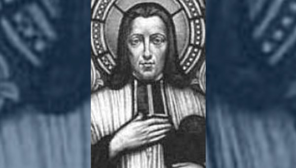 Bl. André Grasset