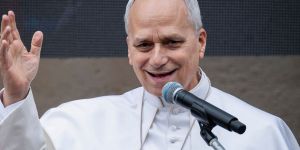Papa León XIV y la riqueza de los documentos conciliares