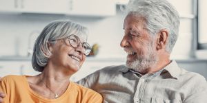Cáncer: por qué las personas casadas tendrían menos riesgo