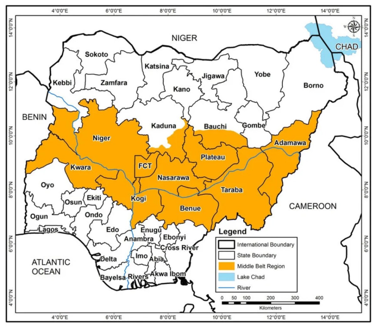 map-of-nigerias-middle-belt-by-dr-changwak-emmanuel-jonah
