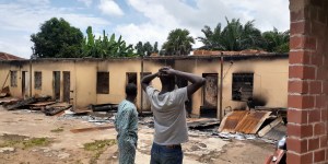 La compleja realidad de la violencia anticristiana en Nigeria