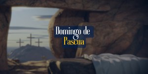 (VIDEO) Domingo de Resurrección. La muerte fue vencida