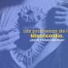 (VIDEO)Las promesas de la Misericordia. ¿Qué es y cómo funciona?