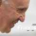(VIDEO) El lado humano de la Iglesia de la mano de Francisco
