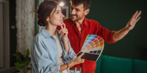 Remodelación: las tres claves para una renovación exitosa