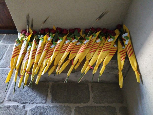 flores-convento-Carmelitas