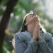 Actualmente, ¿cómo está tu relación con Dios? (QUIZ)