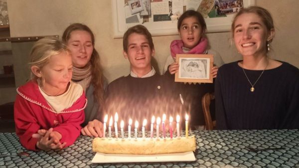 anniversaire-marie-esperance-famille-daquin
