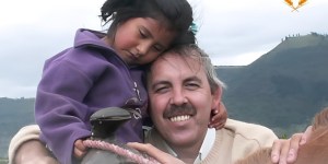 Causas de canonización: Avanzan expedientes de mártires de España y Ecuador