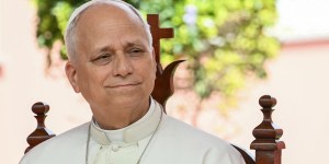 ¿Qué contiene la encíclica “Magnifica humanitas” de León XIV?