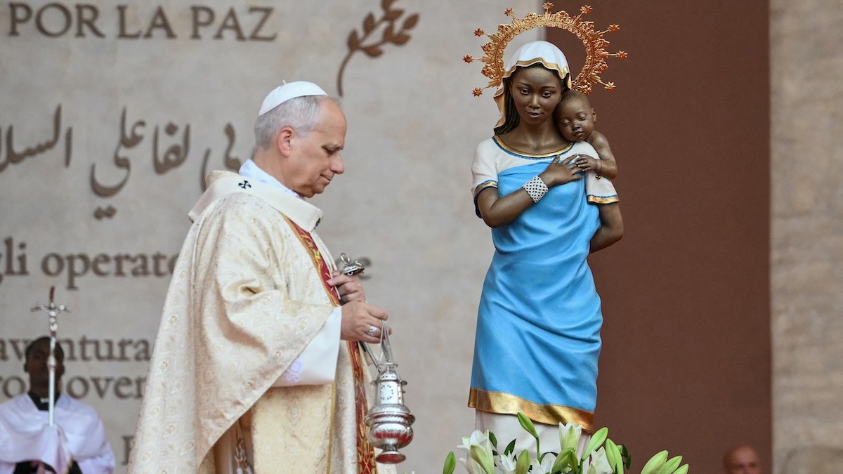 leo-mary.jpg