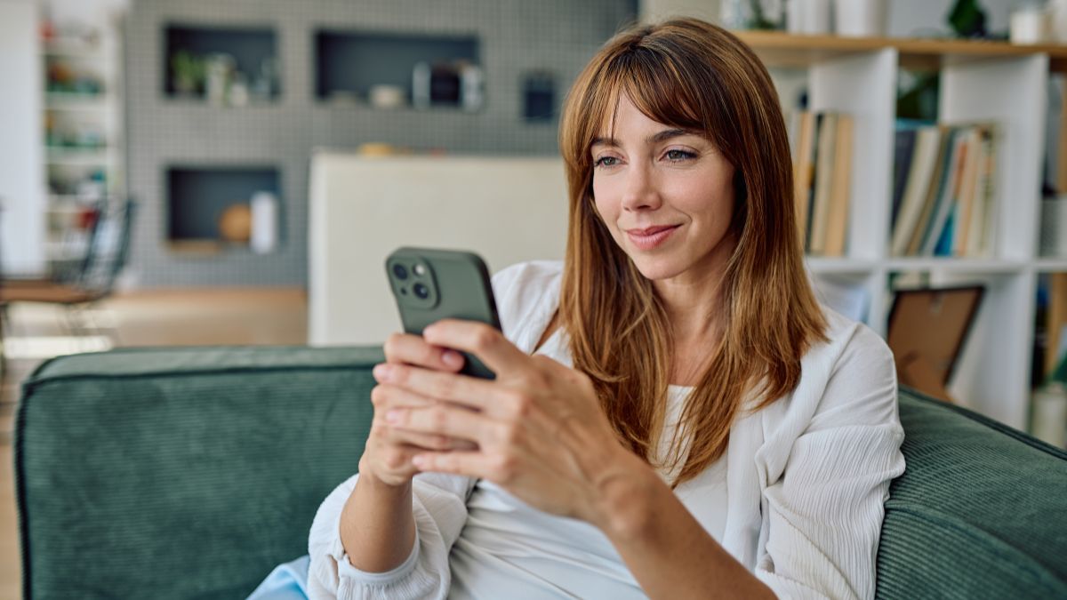 Le paperclipping, ce piège relationnel qui déstabilise les célibataires