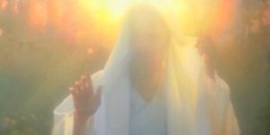 Arte para contemplar la Resurrección de Cristo