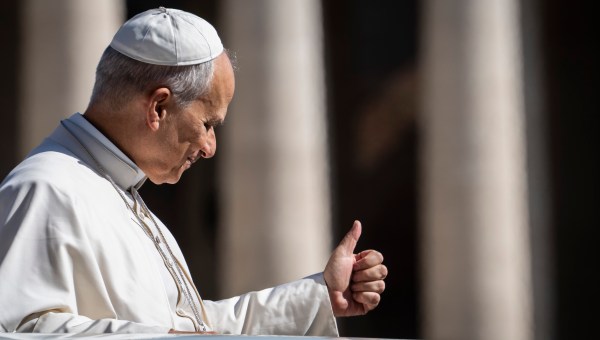 pope-leo-xiv-general-audience-st-peters-square-vatican