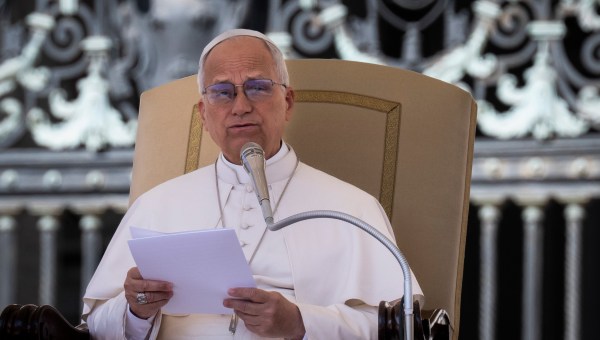 pope-leo-xiv-general-audience-st-peters-square-vatican
