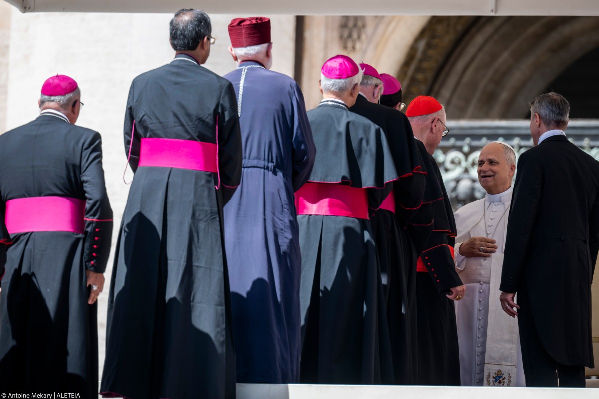 pope-leo-xiv-general-audience-st-peters-square-vatican
