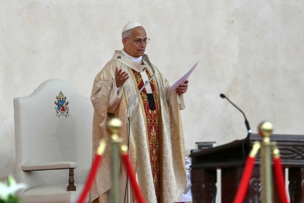 pope-leo-xiv-holy-mass-malabo-stadium-malabo-africa