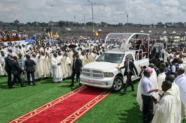 pope-leo-xiv-japoma-stadium-douala-cameroon-africa