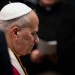 La breve oración que da paz al papa León por las noches
